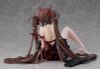 Girls’ Frontline Type 97: Gretel the Witch - Girls’ Frontline - (FREEing) Figure
