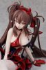 Girls’ Frontline Type 97: Gretel the Witch - Girls’ Frontline - (FREEing) Figure