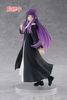 Fern Coreful Figure - Sousou no Frieren | Taito Figure