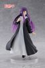 Fern Coreful Figure - Sousou no Frieren | Taito Figure