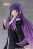 Fern Coreful Figure - Sousou no Frieren | Taito Figure