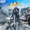 Shinomiya Kikoru Noodle Stopper Figure - Kaijuu No. 8 | FuRyu Figure