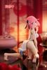 Momo Belia Deviluke Chinese Dress Ver. Desktop Cute - To LOVEru Darkness | Taito Figure
