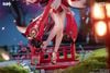 Yae Miko 1/7 Astute Amusement Ver. - Genshin Impact | Apex Innovation Figure