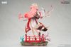 Yae Miko 1/7 Astute Amusement Ver. - Genshin Impact | Apex Innovation Figure