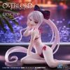 Shalltear Bloodfallen Mizugi Ver. Desktop Cute - Overlord | Taito Figure