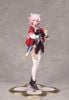 Gift+ March 7th The Hunt 1/8 - Honkai Star Rail | Myethos Figure