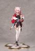 Gift+ March 7th The Hunt 1/8 - Honkai Star Rail | Myethos Figure