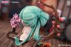 Hatsune Miku Shaohua Shaoshi Ver. - Vocaloid | Myethos Figure