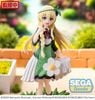Belzerg Stylish Sword Iris Luminasta - Kono Subarashii Sekai ni Shukufuku o! 3 | SEGA Figure