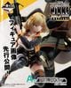 Anis Ichiban Kuji - Goddess of Victory Nikke | Bandai Spirits Figure