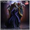 Ainz Ooal Gown - Overlord | Bandai Spirits Figure