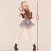 Kitagawa Marin Tantei Ver. Vivit Figure - Sono Bisque Doll wa Koi o Suru | System Service Figure