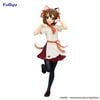 Hirasawa Yui Trio-Try-iT - K-ON! | FuRyu Figure