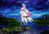 Doro and Dorothy 1/7 - Goddess of Victory Nikke | Hobby Sakura Figure