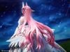 Doro and Dorothy 1/7 - Goddess of Victory Nikke | Hobby Sakura Figure