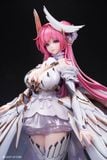 Doro and Dorothy 1/7 - Goddess of Victory Nikke | Hobby Sakura Figure