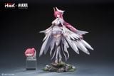 Doro and Dorothy 1/7 - Goddess of Victory Nikke | Hobby Sakura Figure