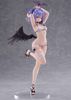 AIKO NIYA Swimsuit Ver. 1/7 - Original Illustration | ThousandGOLDENHEAD+ Figure