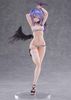 AIKO NIYA Swimsuit Ver. 1/7 - Original Illustration | ThousandGOLDENHEAD+ Figure