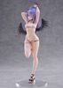 AIKO NIYA Swimsuit Ver. 1/7 - Original Illustration | ThousandGOLDENHEAD+ Figure
