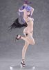 AIKO NIYA Swimsuit Ver. 1/7 - Original Illustration | ThousandGOLDENHEAD+ Figure