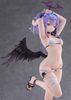 AIKO NIYA Swimsuit Ver. 1/7 - Original Illustration | ThousandGOLDENHEAD+ Figure