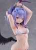 AIKO NIYA Swimsuit Ver. 1/7 - Original Illustration | ThousandGOLDENHEAD+ Figure