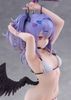 AIKO NIYA Swimsuit Ver. 1/7 - Original Illustration | ThousandGOLDENHEAD+ Figure