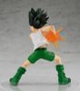 POP UP PARADE Gon Freecss - HUNTER x HUNTER ( Good Smile Company ) Figure