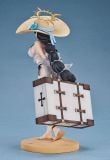 Wakaba Hinata 1/6 Swimsuit Ver. - Blue Archive | Good Smile Arts Shanghai & Good Smile Company Figure
