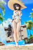 Wakaba Hinata 1/6 Swimsuit Ver. - Blue Archive | Good Smile Arts Shanghai & Good Smile Company Figure
