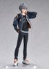 POP UP PARADE Wise SP - Zenless Zone Zero | Good Smile Company Figure