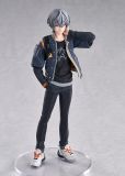 POP UP PARADE Wise SP - Zenless Zone Zero | Good Smile Company Figure