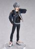 POP UP PARADE Wise SP - Zenless Zone Zero | Good Smile Company Figure