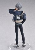POP UP PARADE Wise SP - Zenless Zone Zero | Good Smile Company Figure