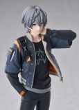Pop Up Parade Wise SP - Zenless Zone Zero | Good Smile Company Figure