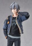 POP UP PARADE Wise SP - Zenless Zone Zero | Good Smile Company Figure
