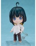 Nendoroid 2406 Chonbo Jippensha Nashiko - Pon no Michi | Good Smile Company Figure