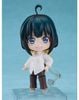 Nendoroid 2406 Chonbo Jippensha Nashiko - Pon no Michi | Good Smile Company Figure