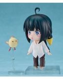 Nendoroid 2406 Chonbo Jippensha Nashiko - Pon no Michi | Good Smile Company Figure