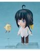 Nendoroid 2406 Chonbo Jippensha Nashiko - Pon no Michi | Good Smile Company Figure