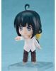 Nendoroid 2406 Chonbo Jippensha Nashiko - Pon no Michi | Good Smile Company Figure