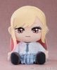 Marin Kitagawa - My Dress-Up Darling | Good Smile Company Plush