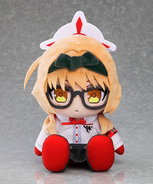 Chinatsu Nekomimi - Blue Archive | Good Smile Company Figure