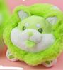 Plush Hakusainu - Vegetable Fairy Series 25cm | DODOWO Plush