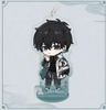 Túi đeo Dan Heng Shoulder Bag Chara Image Apparel Series - Honkai Star Rail | miHoYo Goods