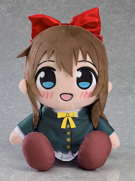 Kuripan Plushie Shizuku Osaka - Love Live! Nijigasaki High School Idol Club | Good Smile Company Figure