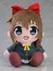 Kuripan Plushie Shizuku Osaka - Love Live! Nijigasaki High School Idol Club | Good Smile Company Figure