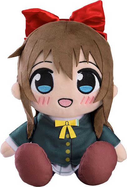 School Idol Tomodachi - Cards Album: #1424 Takami Chika UR